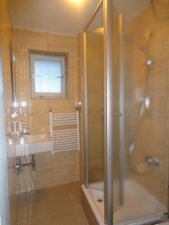Hotel Metropol