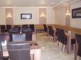 Hotel Metropol image 10