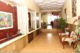Hotel Metropol image 11