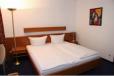 Hotel Metropol image 12