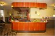 Hotel Metropol image 13