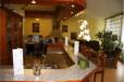 Hotel Metropol image 14