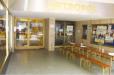 Hotel Metropol image 15