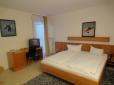 Hotel Metropol Main image