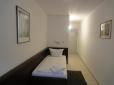 Hotel Metropol image 4