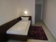 Hotel Metropol image 5