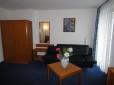 Hotel Metropol image 6