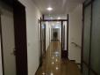 Hotel Metropol image 7