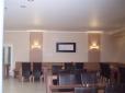 Hotel Metropol image 8