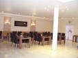 Hotel Metropol image 9